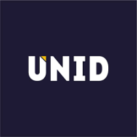 estudiantesunid.milaulas.com