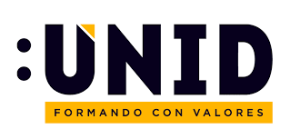 Diseño de E-Learning y Ux